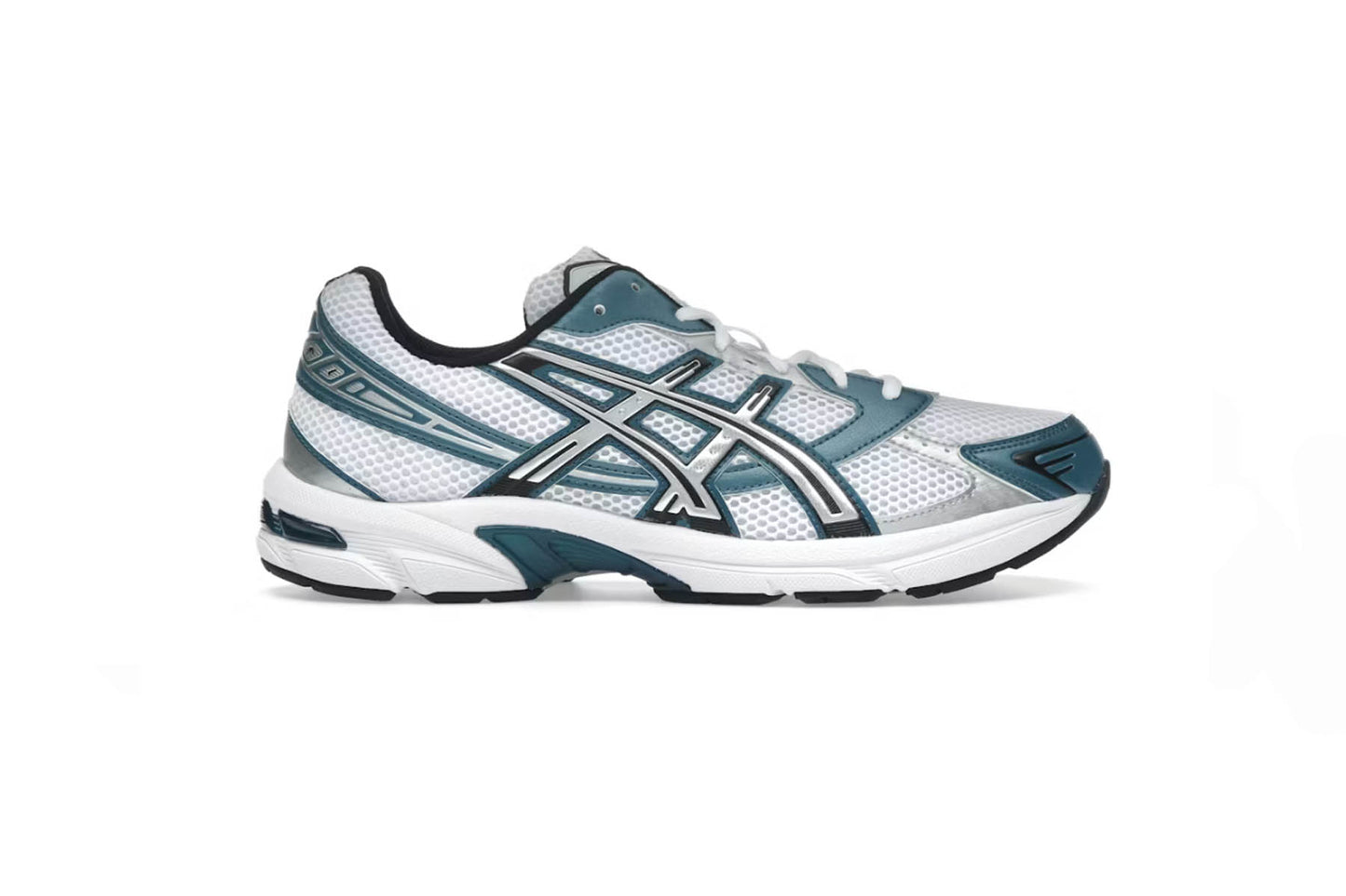 ASICS Gel 1130 Restfull