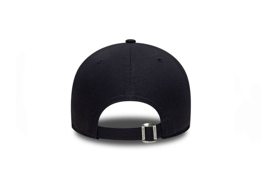 NEW ERA 9Forty Adjustable NY Statue