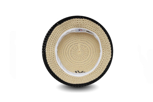 NEW ERA NY Bob Tricot Beige