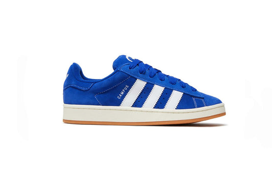 ADIDAS Campus 00s Lucid Blue