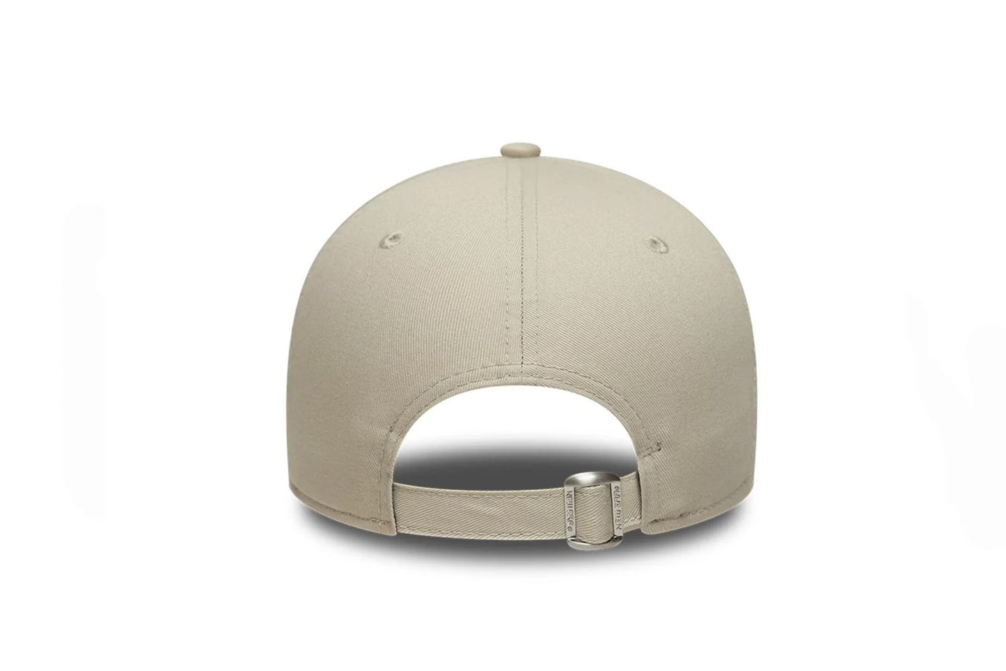 NEW ERA 9Forty Adjustable LA Beige