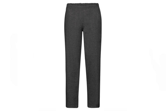 FRUIT OF THE LOOM Training Charcoal