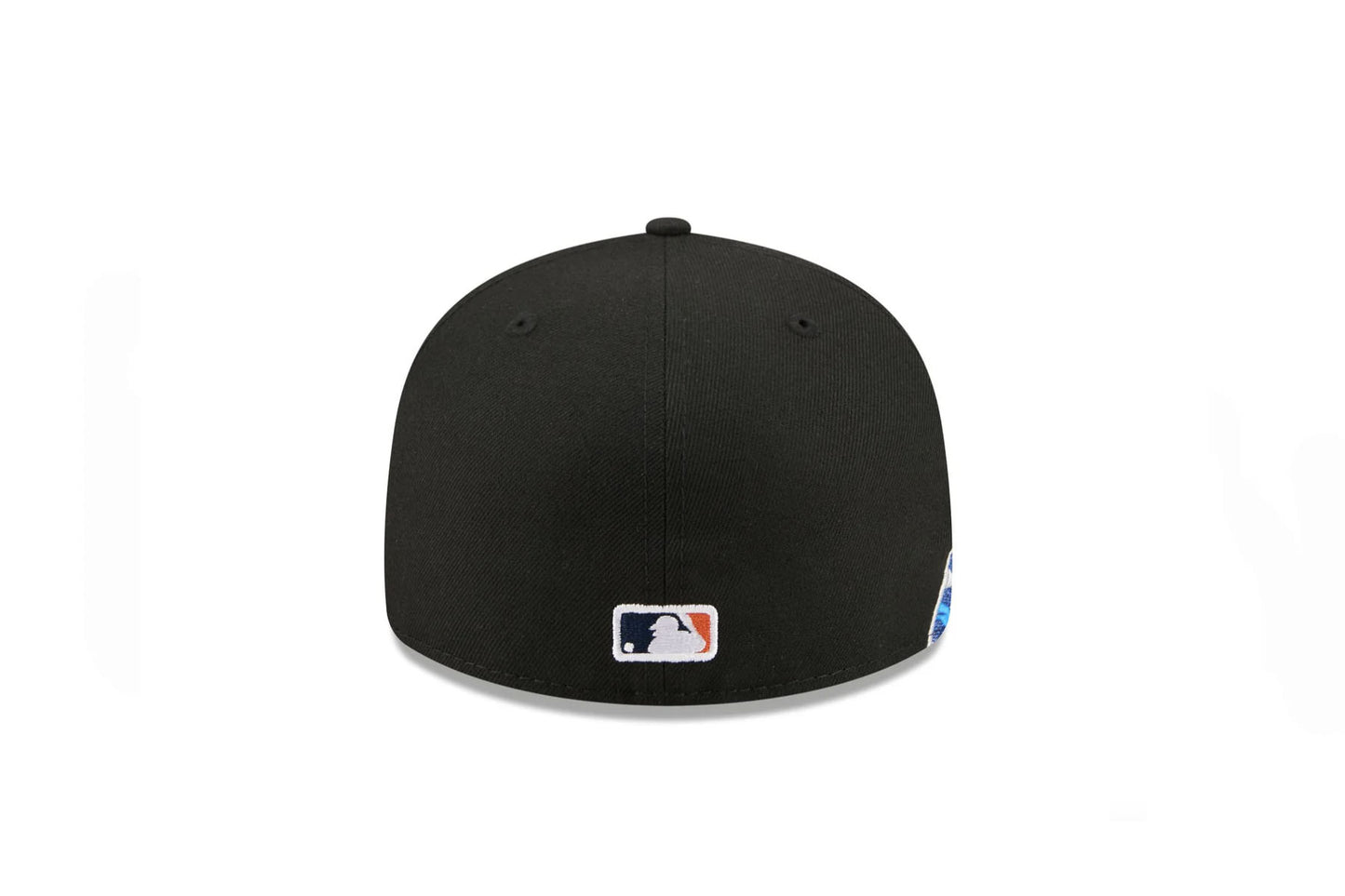 NEW ERA 59Fifty Detroit Surf