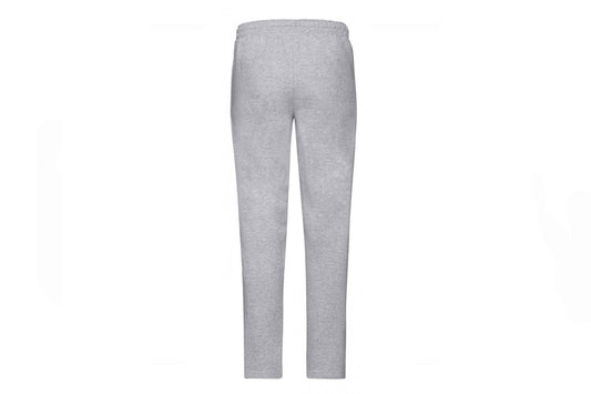 FRUIT OF THE LOOM Training Grey