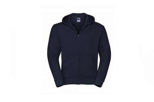 JACKET Navy