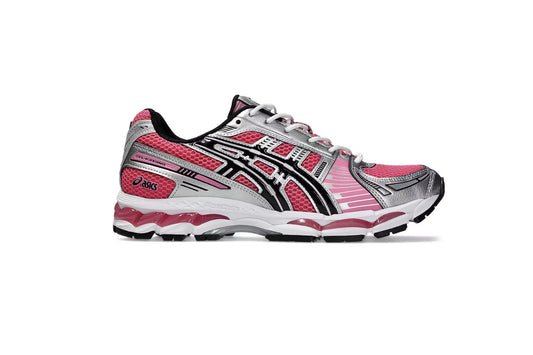 ASICS Gel Kayano 12 Dragon Fruit