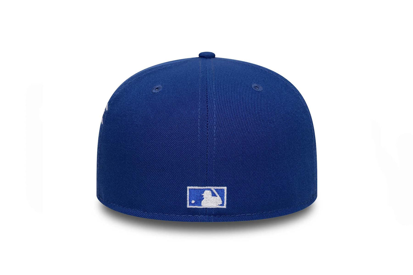 NEW ERA 59Fifty LA Kanji Royal