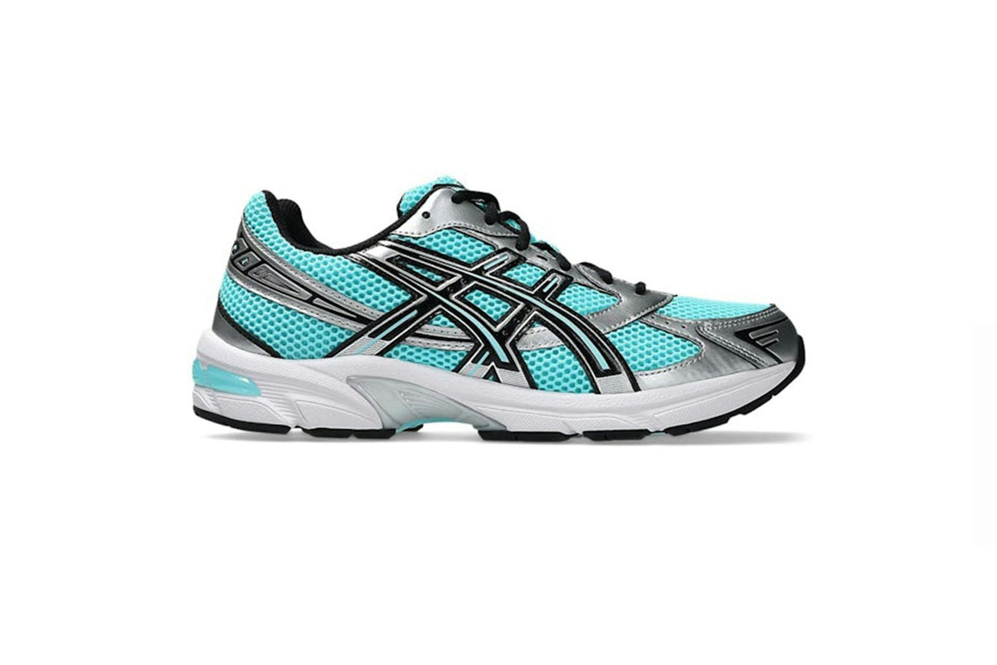 ASICS Gel 1130 Larimar Blue