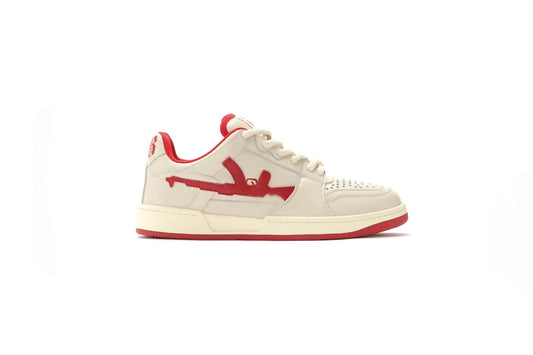 LOST BOYS Archives Candice