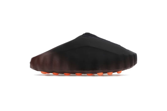 NIKE Mind 001 Bronze Eclipse