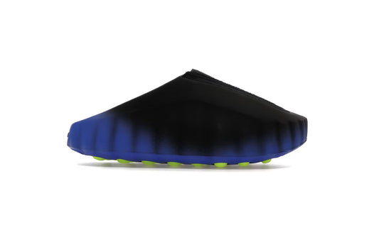 NIKE Mind 001 Hyper Royal