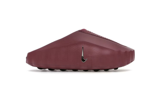 NIKE Mind 001 Pink