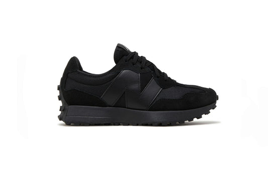 NEW BALANCE 327 CTB All Balck