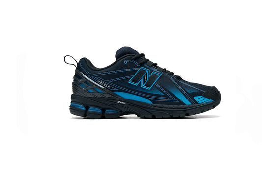 NEW BALANCE 1906 4Z7
