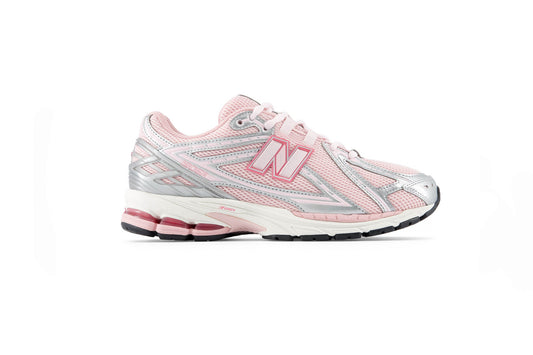 NEW BALANCE 1906 3FT