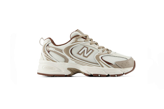 NEW BALANCE 530 COB