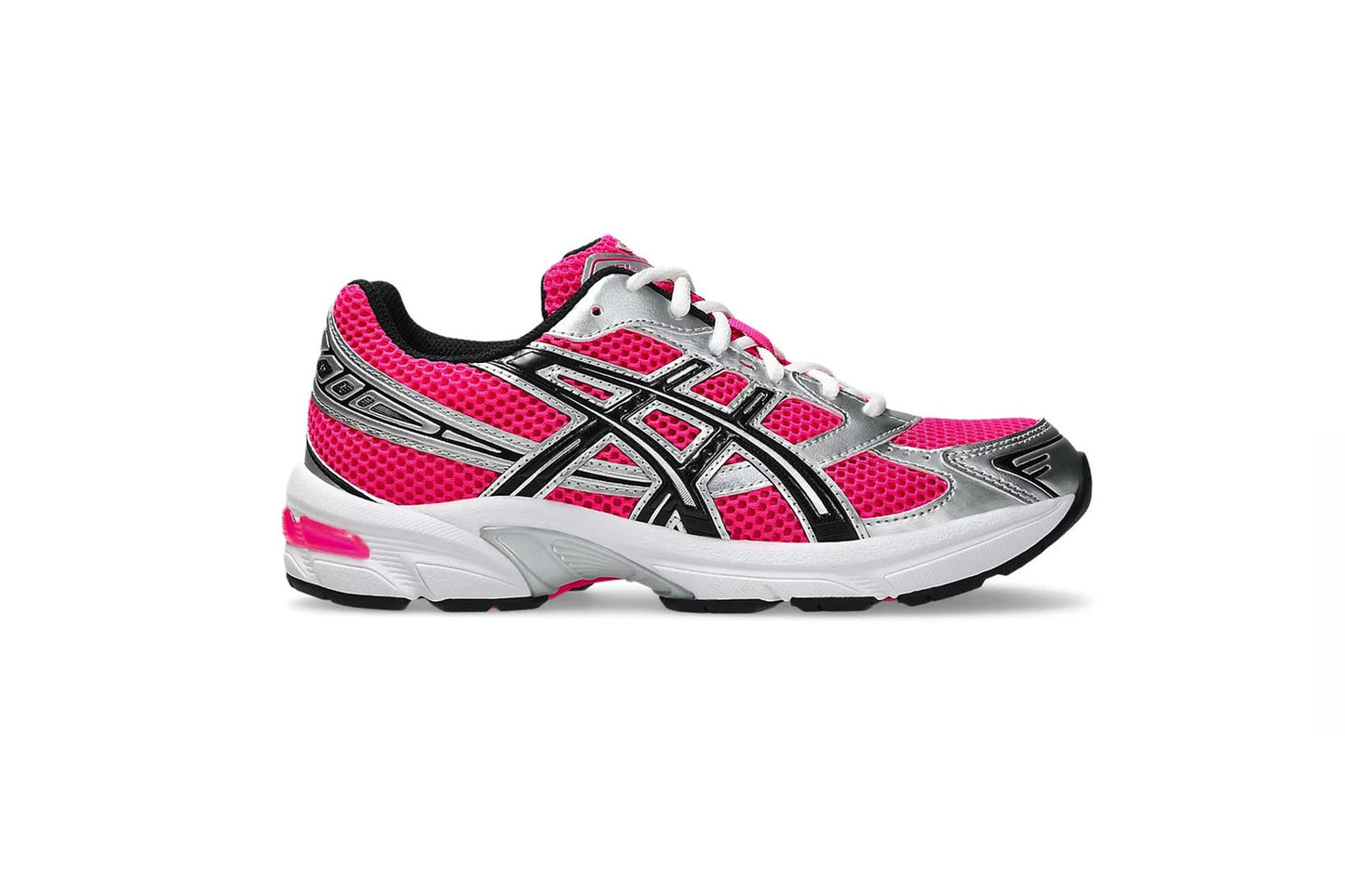 ASICS Gel 1130 Neon Pink
