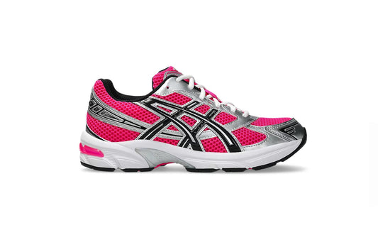 ASICS Gel 1130 Neon Pink
