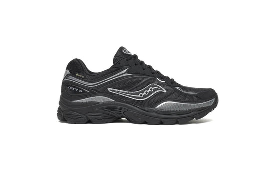 SAUCONY ProGrid Omni 9 GTX Black