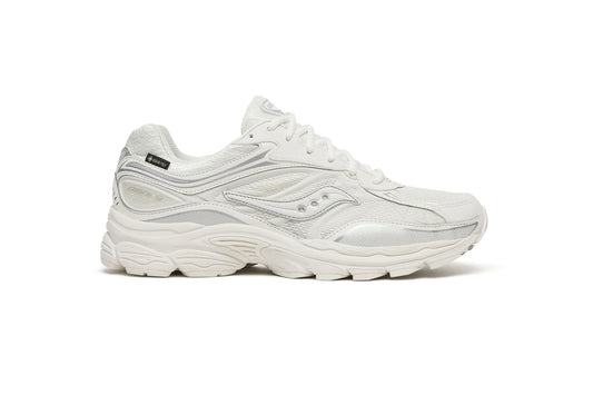 SAUCONY ProGrid Omni 9 GTX White