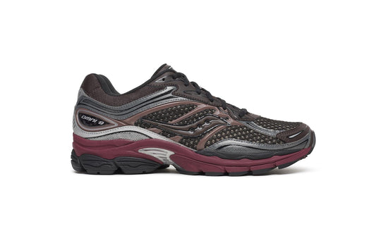SAUCONY ProGrid Omni 9 Torte