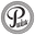 Paulus Shop logo