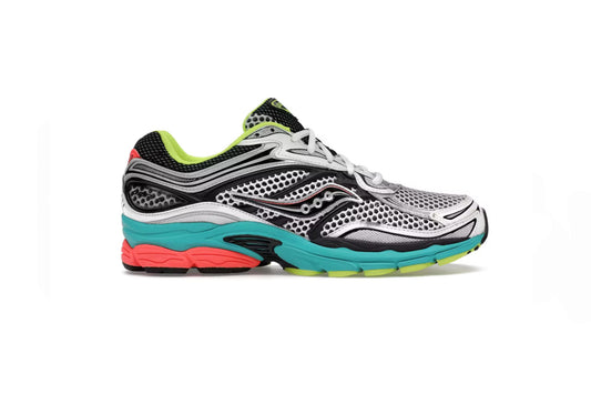 SAUCONY ProGrid Omni 9 Mutant