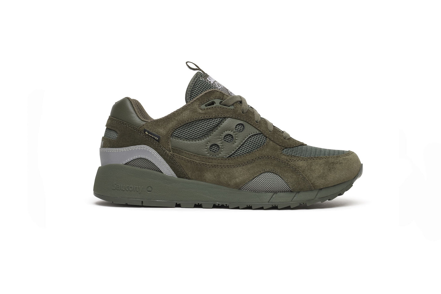 SAUCONY Shadow 6000 GTX