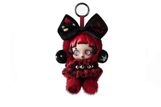 POP MART Skullpanda 6kHz Edition Europe