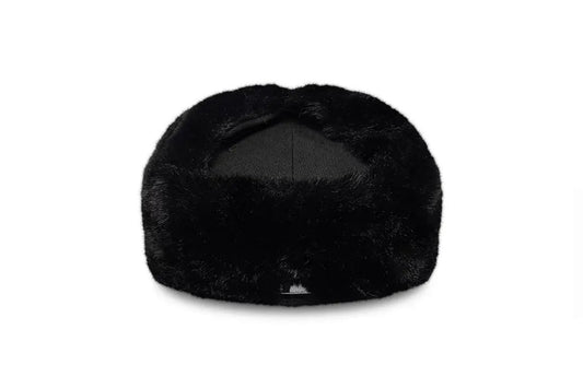 NEW ERA 59Fifty Black White Sox