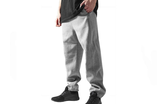 URBAN CLASSIC Training Grey