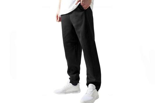 URBAN CLASSIC Training Black