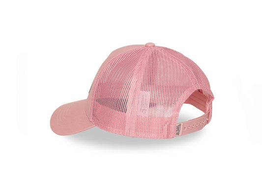 VON DUTCH Adjustable Pink Pink