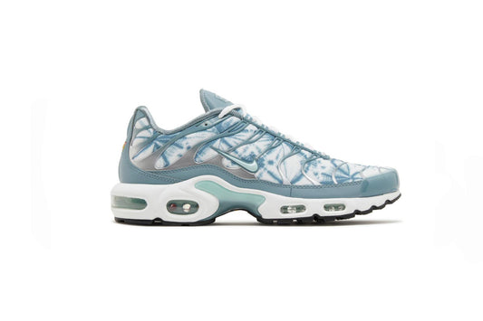 NIKE Air Max Plus TN Palm Waterway