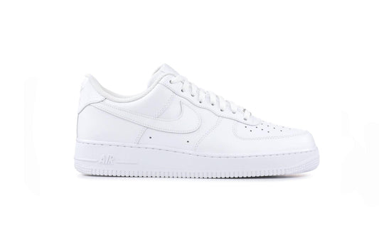 NIKE Air Force 1 Low White