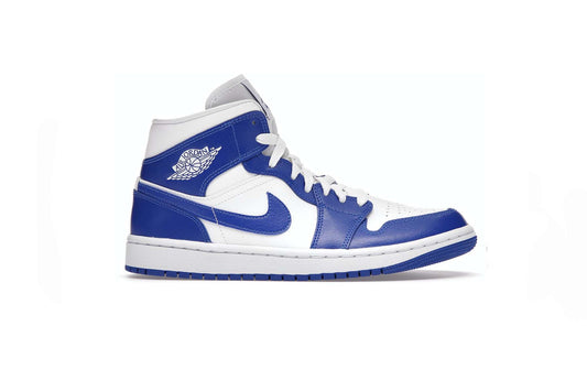JORDAN 1 Mid Kentucky