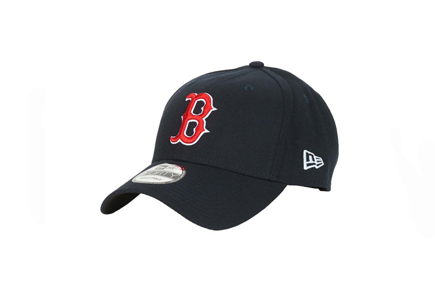 NEW ERA 9Forty Adjustable Boston Red Sox