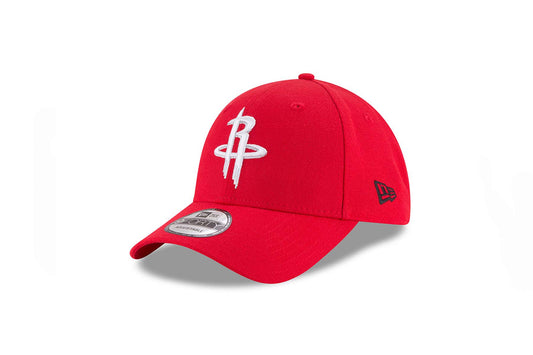 NEW ERA 9Forty Adjustable Rockets