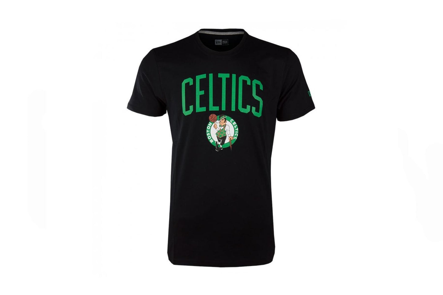 NEW ERA Tshirt Celtics