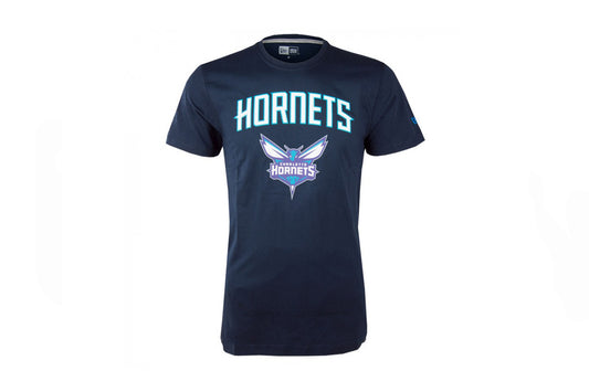 NEW ERA Tshirt Hornets