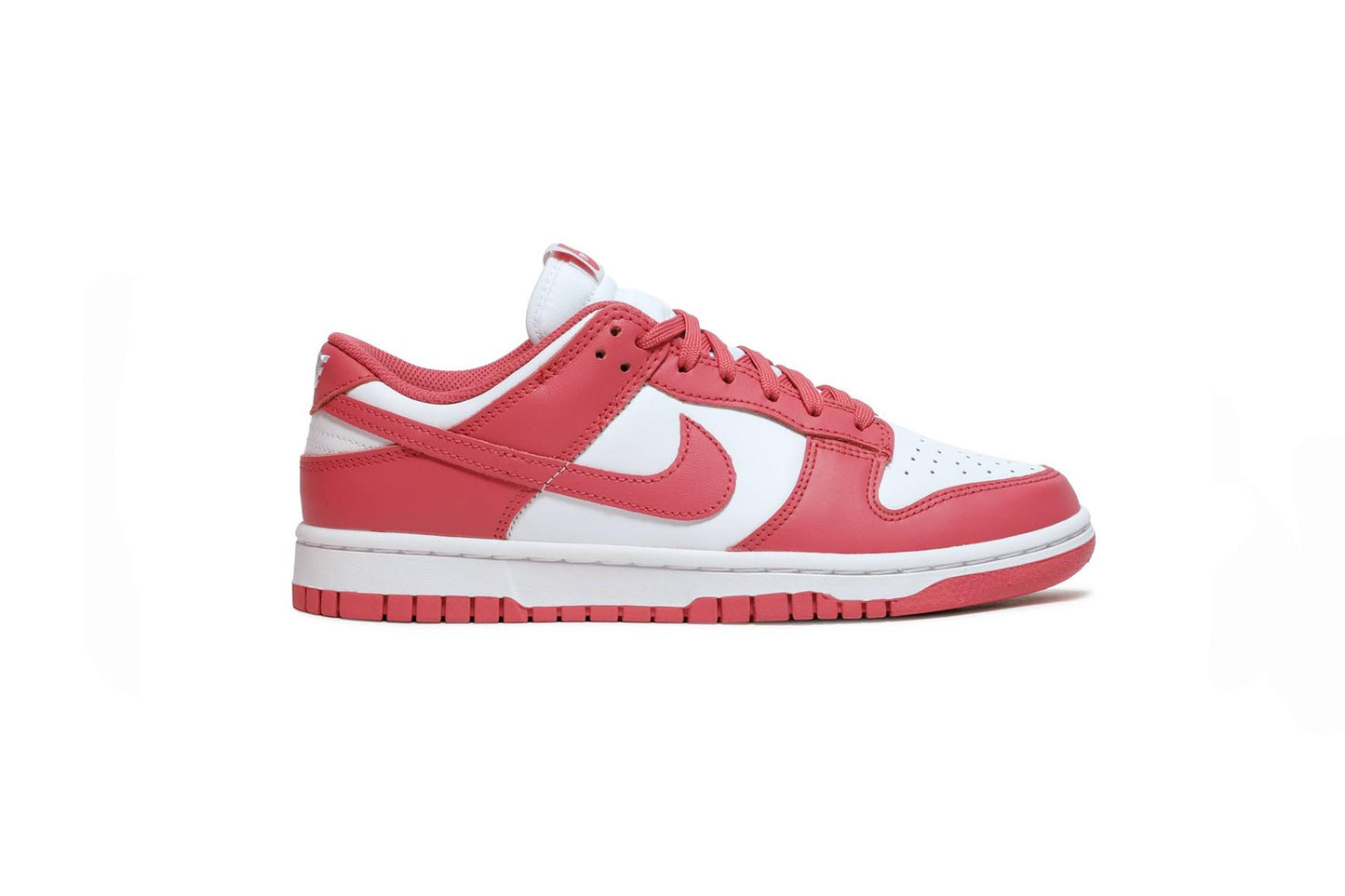 NIKE Dunk Low Archeo Pink