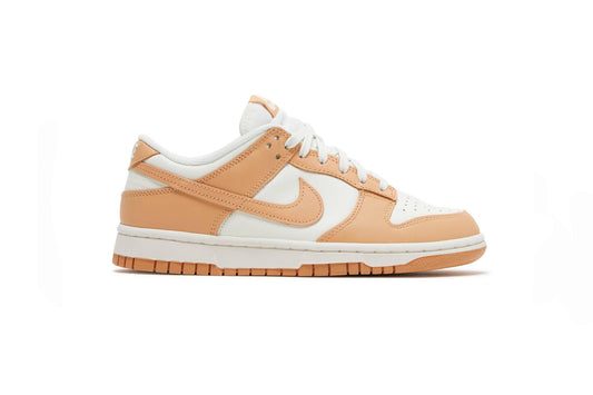 NIKE Dunk Low Harvest Moon