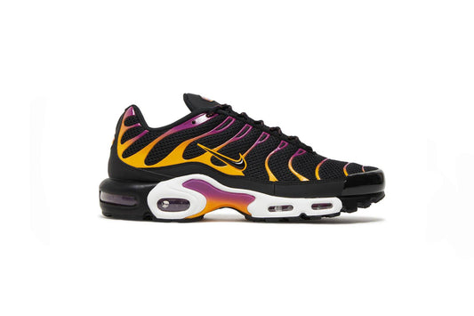 NIKE Air Max Plus TN Viotech Purple